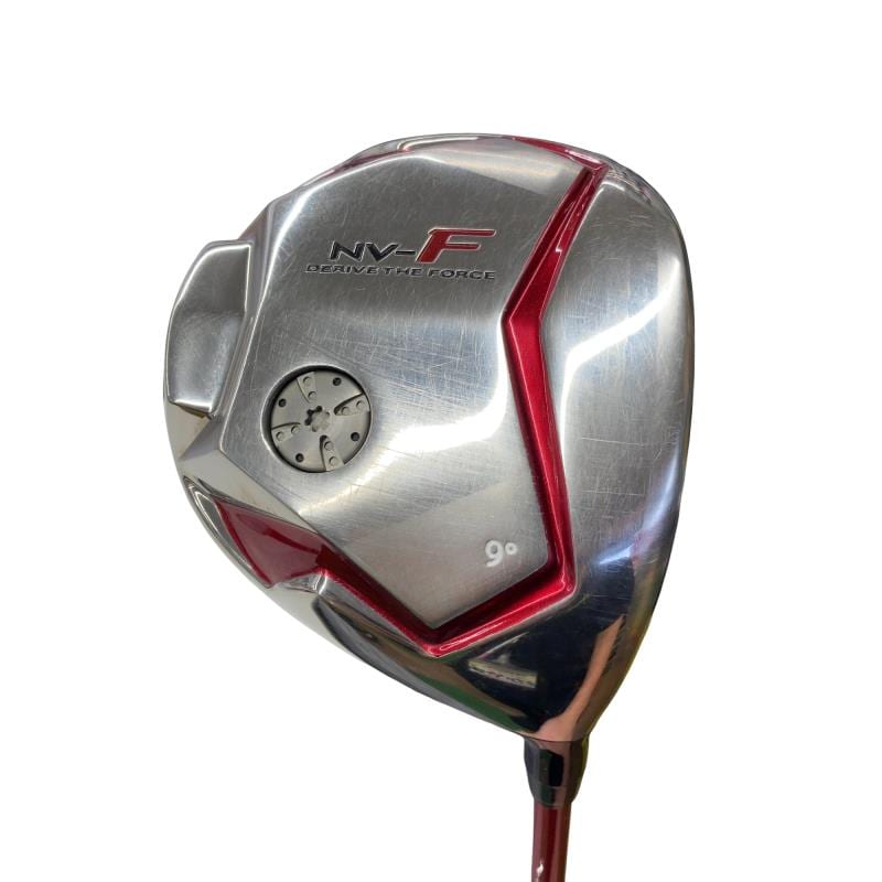 l`bsdb@mu|e@s|Q@@X°