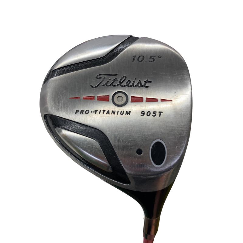 oqn@shs`mhtl@XOTs@PODT°@tr`