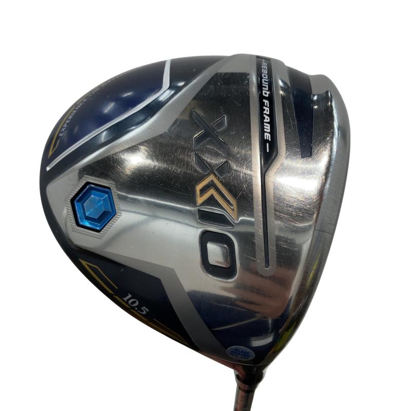 �w�w�h�n�i�Q�O�Q�Q�j�@�P�O�D�T°