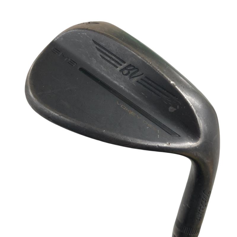 �u�n�j�d�x�@�r�o�h�m�@�l�h�k�k�d�c�@�r�l�X�@�W�F�b�g�u���b�N�@�T�S°�^�P�Q°�c