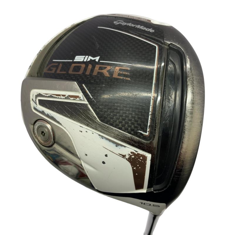 �r�h�l�@�f�k�n�h�q�d�@�P�O�D�T°