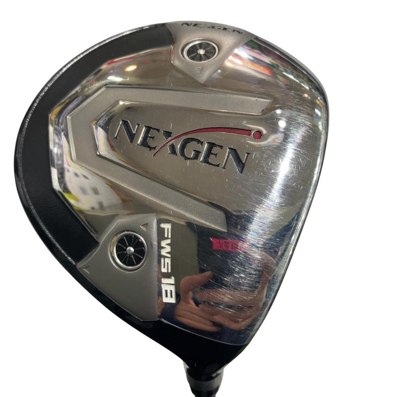 �m�d�w�f�d�m�i�Q�O�P�S�j�@�T�v