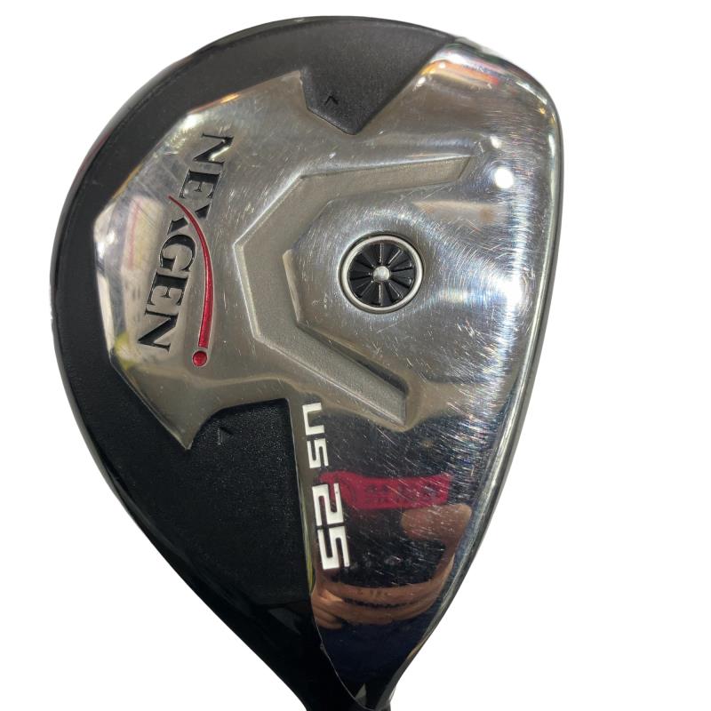 �m�d�w�f�d�m�i�Q�O�P�S�j�@�t�T