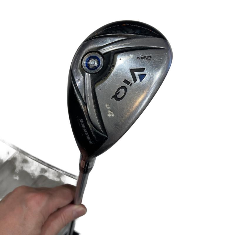 sntqrs`fd@upiQOPOj@tS