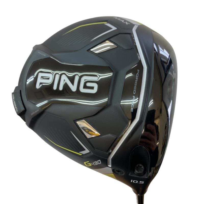 �f�S�R�O�@�l�`�w�@�P�O�D�T°