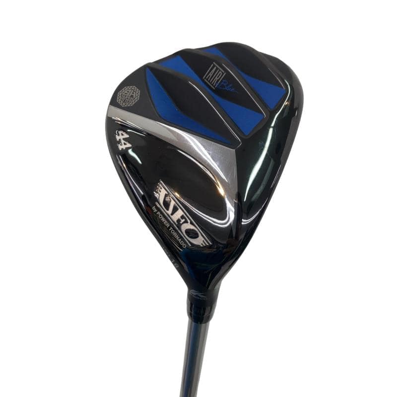 �o�n�v�d�q�@�s�n�q�m�`�c�n�@�t�e�n�@�`�h�q�@�S�S