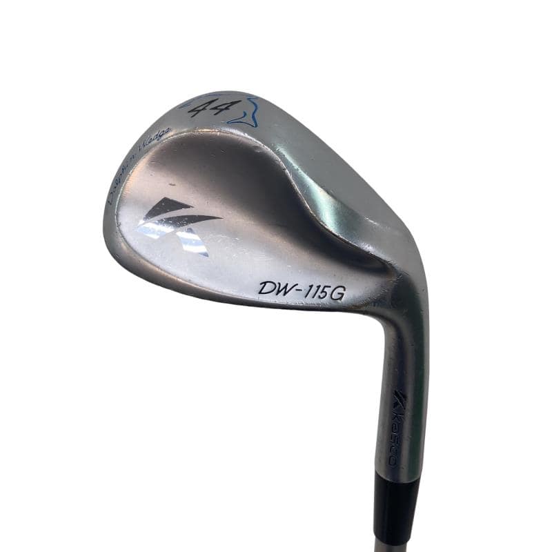 �c�������������@�v���������@�c�v�|�P�P�T�f�@�S�S°