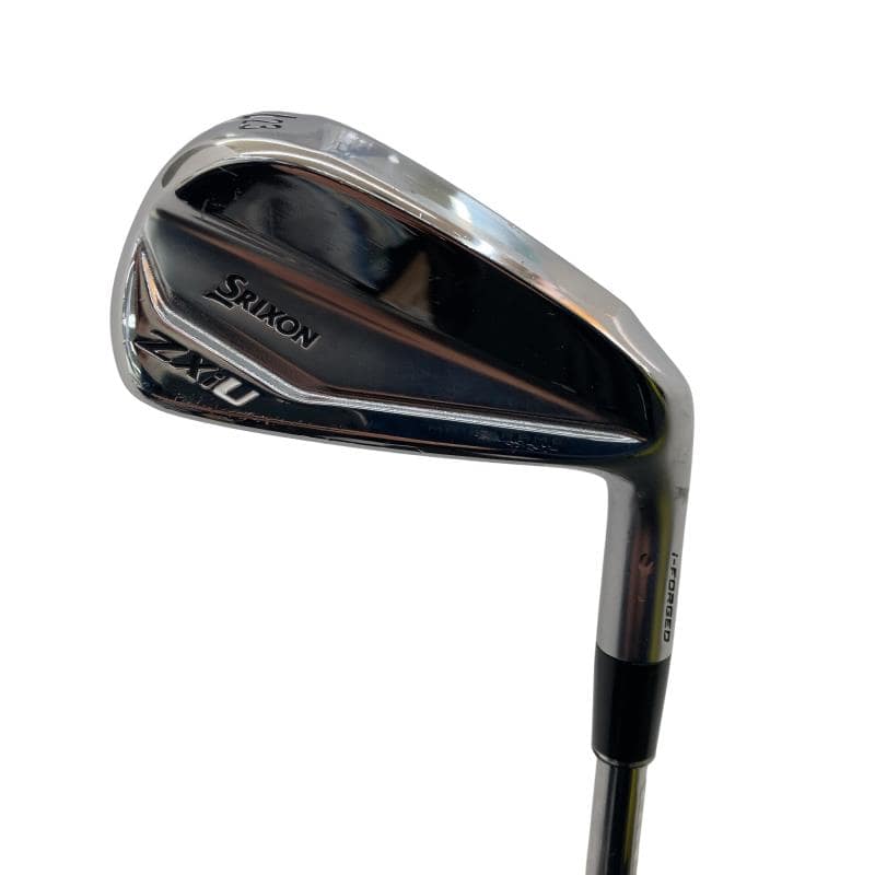 �r�q�h�w�n�m�@�y�w���t�@�t�S