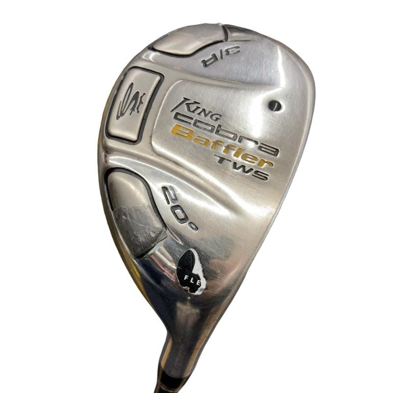 �j�h�m�f�@�����������@�a�������������@�s�v�r�@�R�^�q