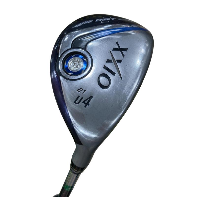 �w�w�h�n�i�Q�O�P�U�j�@�t�S