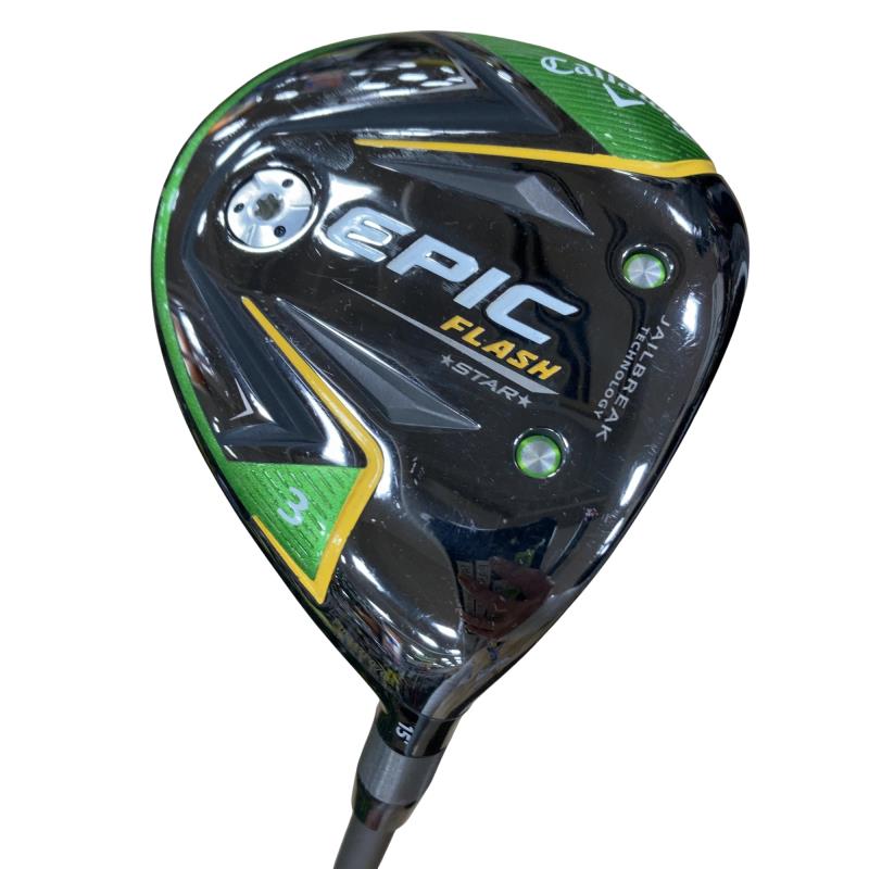 �d�o�h�b�@�e�k�`�r�g�@�r�s�`�q�@�@�R�v