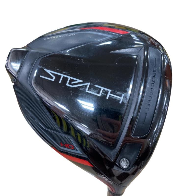 �r�s�d�`�k�s�g�@�g�c�@�P�O�D�T°