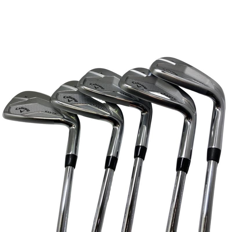 �d�k�x�s�d�@�w�@�@�T�r�i���{���F�T�{�Z�b�g�j