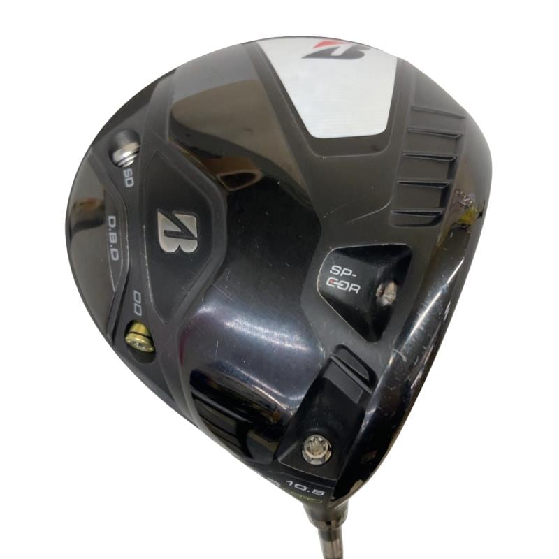 aqhcfdrsnmd@aQ@gs@PODT°