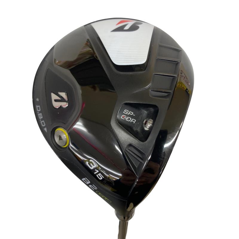 �a�q�h�c�f�d�r�s�n�m�d�@�a�Q�@�g�s�@�R�v