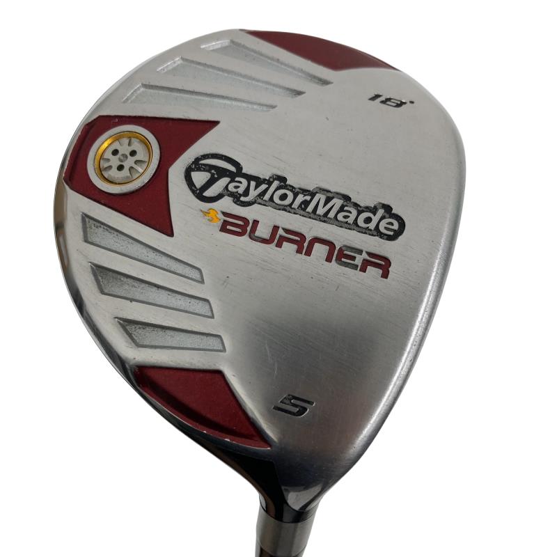 �a�t�q�m�d�q�i�Q�O�O�V�j�@�P�W°�@�t�r�`