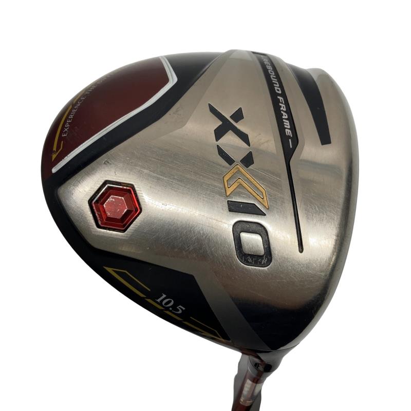 wwhniQOQQj@PODT°ibhj