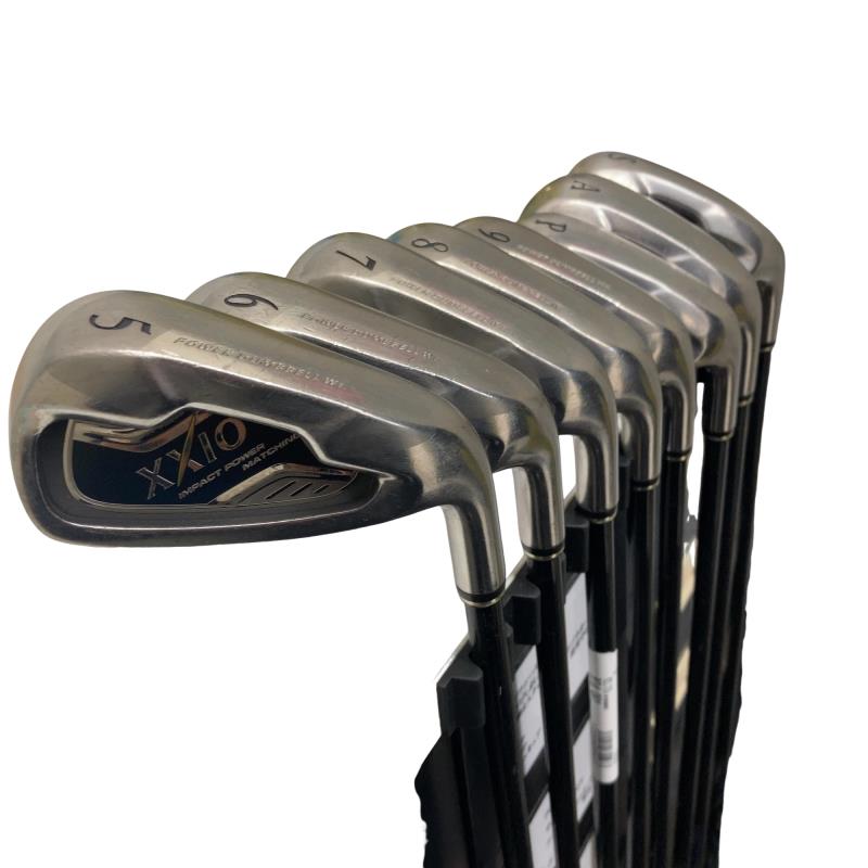 �w�w�h�n�i�Q�O�P�O�j�@�W�r�i���{���F�W�{�Z�b�g�j