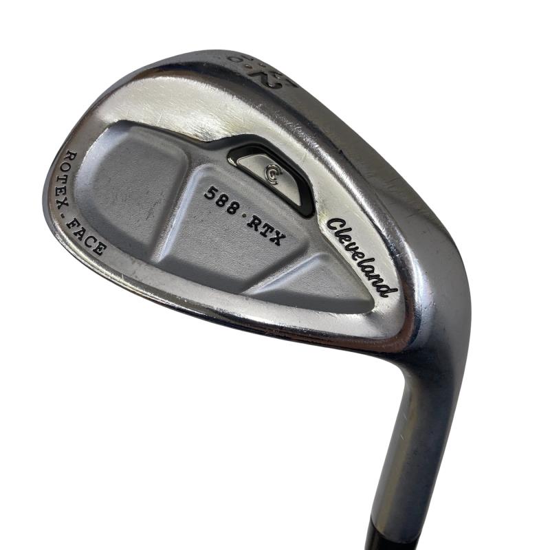 b@TWW@qsw@LreBobN@N[@TQ°^PO°