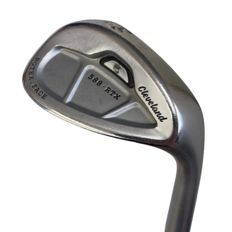 �b�����������������@�T�W�W�@�q�s�w�@�L���r�e�B�o�b�N�@�N���[���@�T�U°�^�P�S°