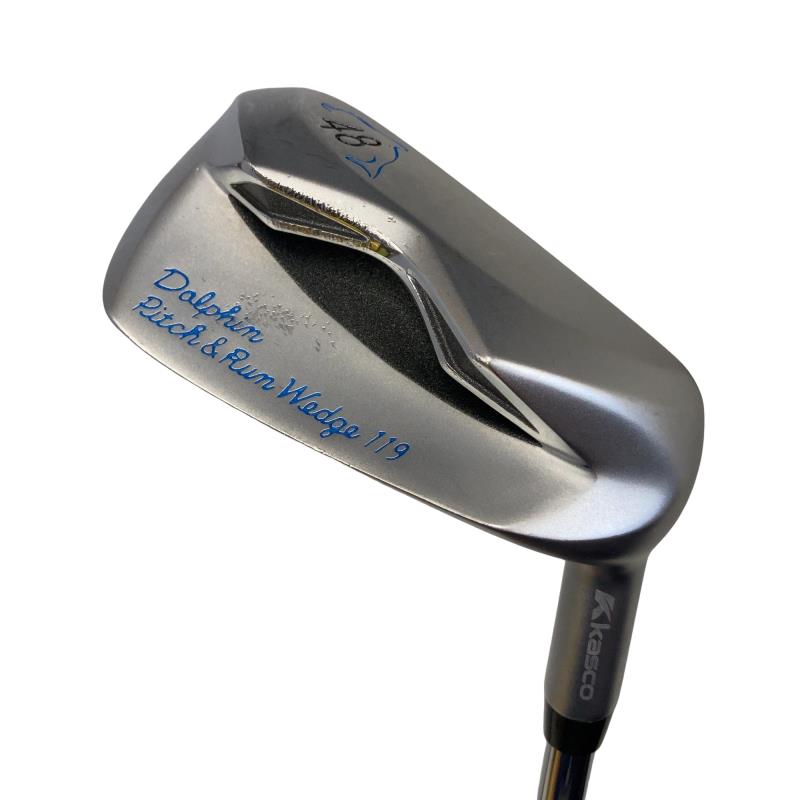 �c�������������@�o�����������q�����@�v���������@�c�o�v�|�P�P�X�@�S�W°�@�R�S�C���`�i�W�����{�O���b�v�j