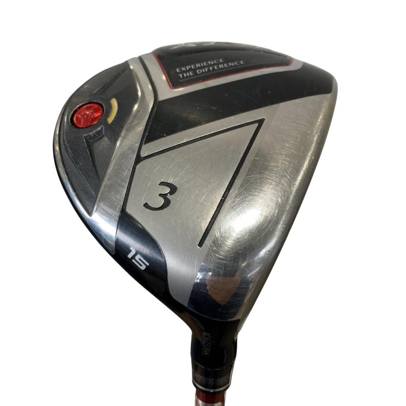 �w�w�h�n�i�Q�O�Q�O�j�@�R�v�i���b�h�j