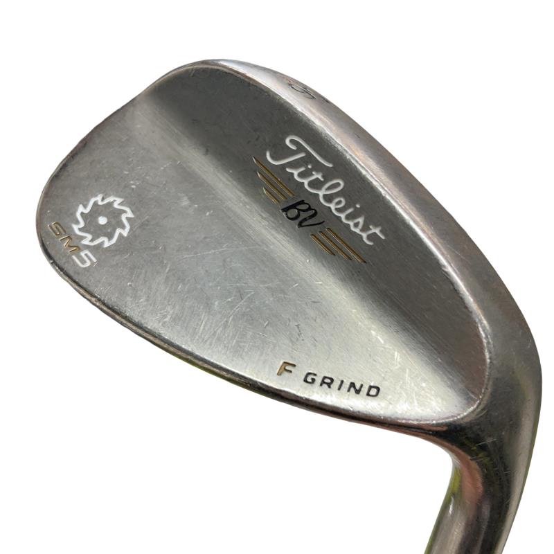 �u�n�j�d�x�@�r�o�h�m�@�l�h�k�k�d�c�@�r�l�T�@�c�A�[�N�����@�T�U°�^�P�S°�e