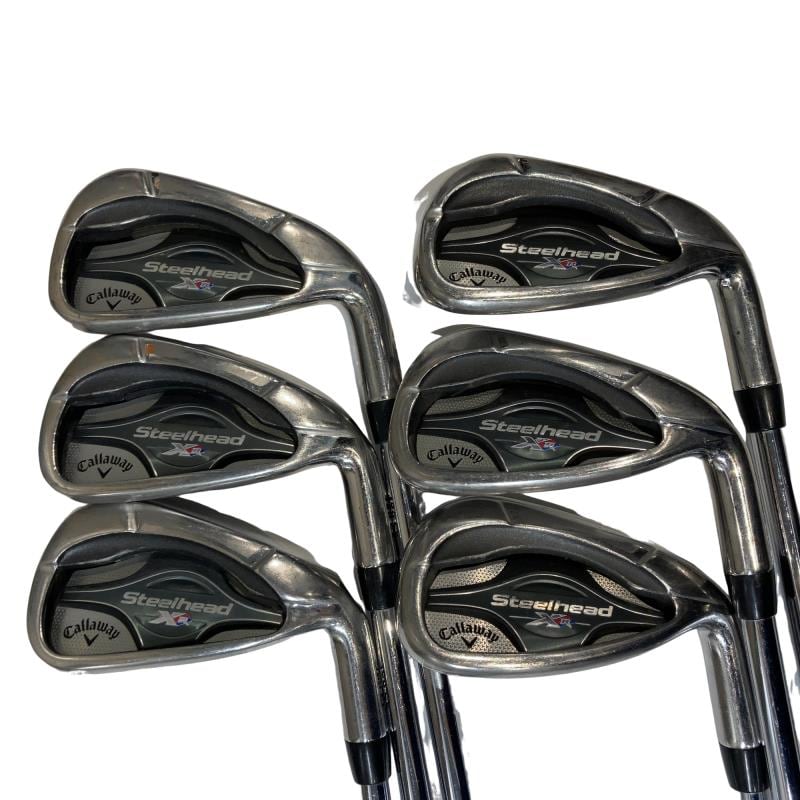 rsddkgd`c@wq@@Uri{FU{Zbgj