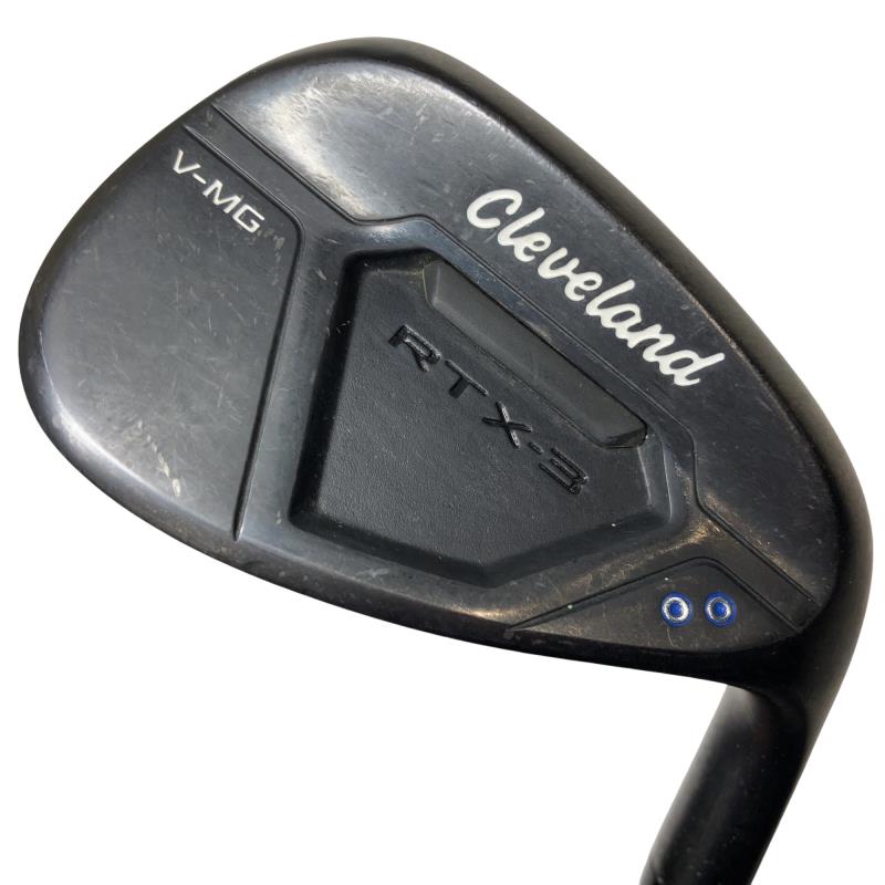 b@qsw|R@LreBobN@ubNTe@TQ°^PO°