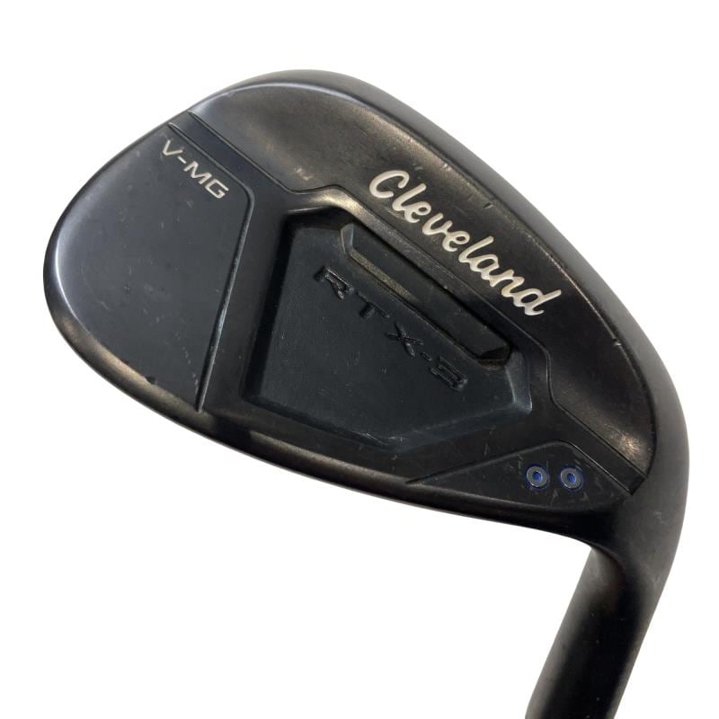 b@qsw|R@LreBobN@ubNTe@TW°^OX°