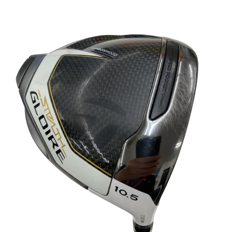 �r�s�d�`�k�s�g�@�f�k�n�h�q�d�@�P�O�D�T°