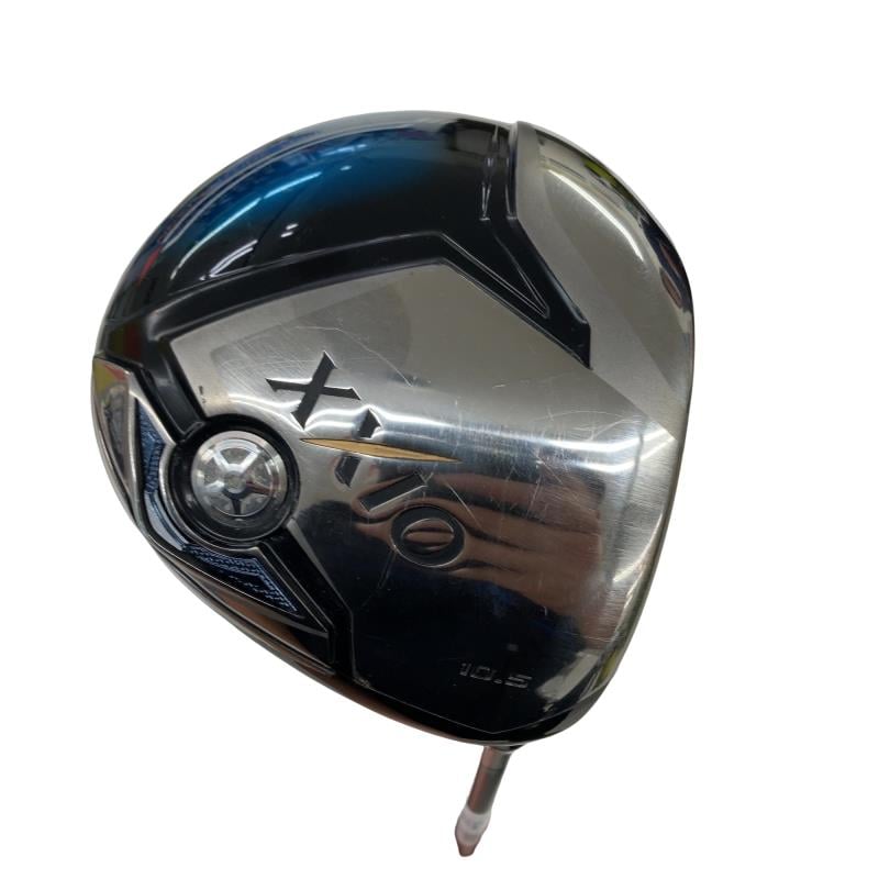 �w�w�h�n�i�Q�O�P�Q�j�@�P�O�D�T°