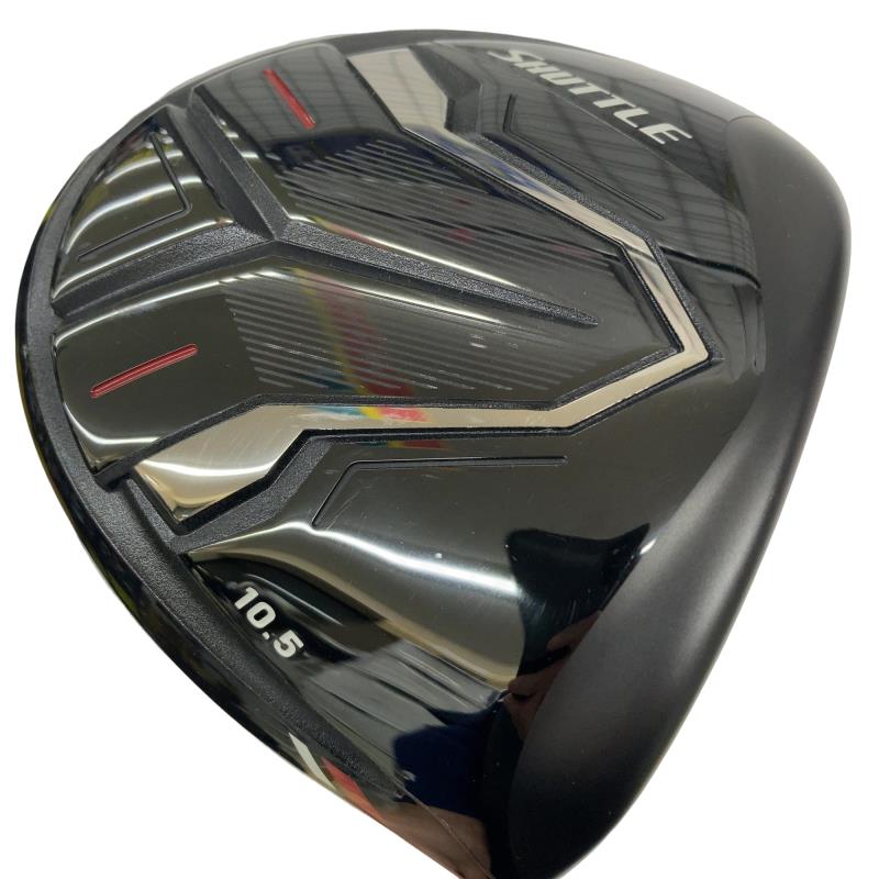 �r�g�t�s�s�k�d�i�Q�O�Q�Q�j�@�P�O�D�T°