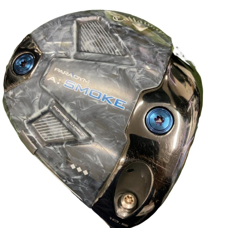 �o�`�q�`�c�x�l�@�`���@�r�l�n�j�d�@�������@�P�O�D�T°