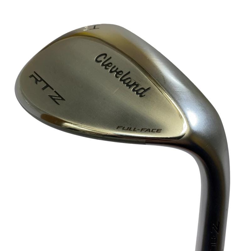 �b�����������������@�q�s�y�@�c�A�[�T�e���@�U�S°�^�O�W°�@�`�c�`�o�s