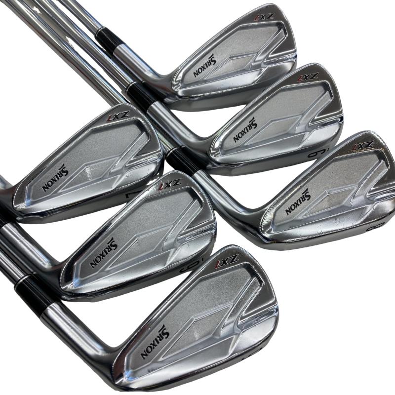 �r�q�h�w�n�m�@�y�w�V�@�@�U�r�i���{���F�U�{�Z�b�g�j