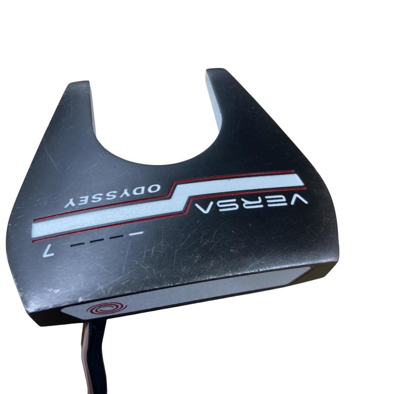 udqr`@V@ubNiz]^j@RTC`