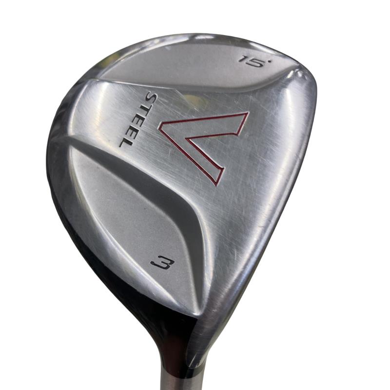 �u�@�r�s�d�d�k�@�P�T°