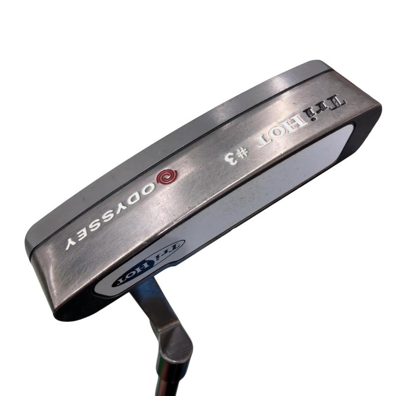 �s�����@�g�n�s�@���R