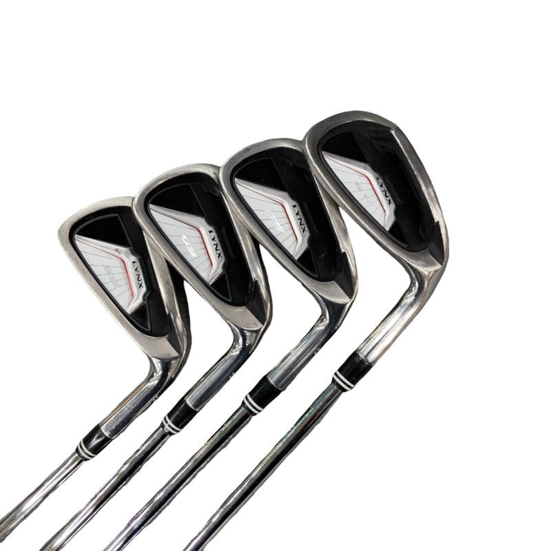 �k�x�m�w�@�r�r�@�l���������@�l���������������@�S�r�i���{���F�S�{�Z�b�g�j