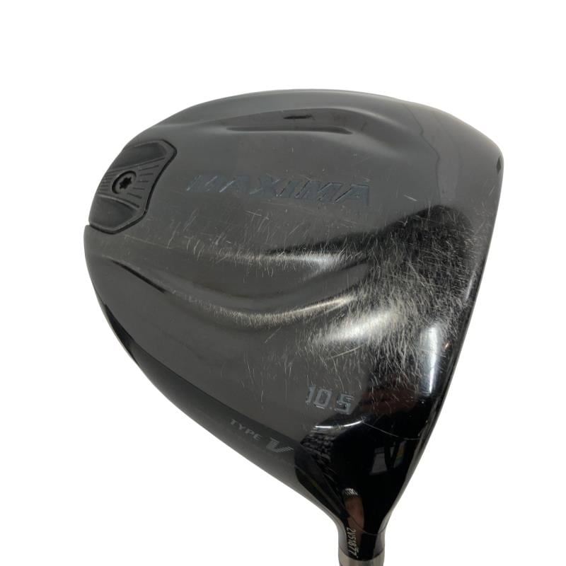 l`whl`@hh@sxod|u@PODT°