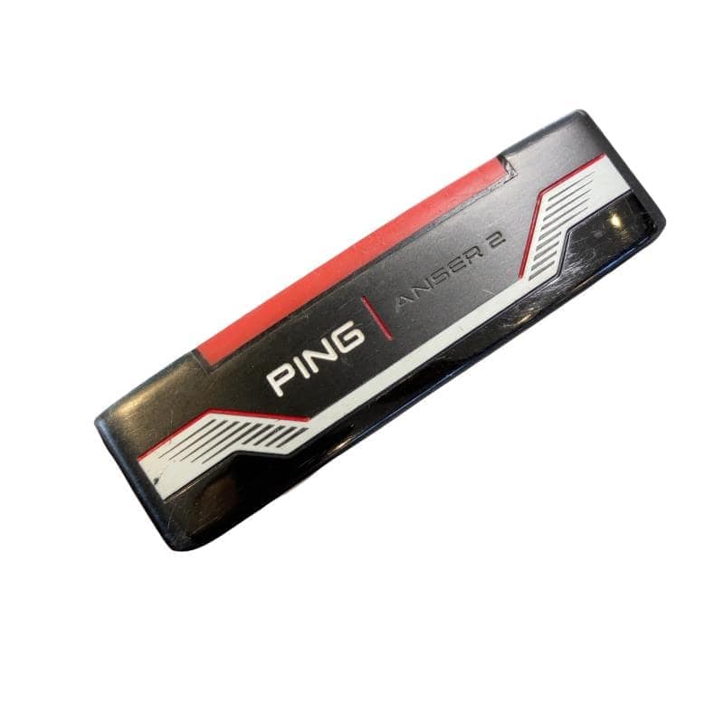 ohmf@`mrdqiQOQPji@\tjiooTWj