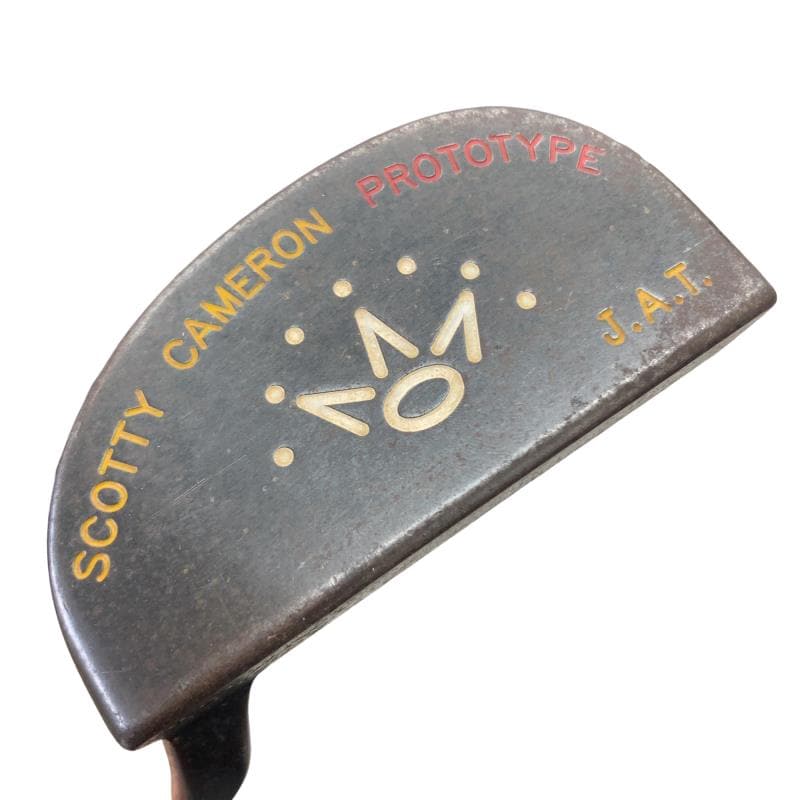 �r�b�n�s�s�x�@�b�`�l�d�q�n�m�@�o�q�n�s�n�s�x�o�d�@�i�D�`�D�s�D