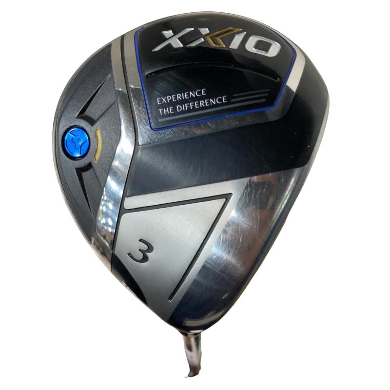 �w�w�h�n�i�Q�O�Q�O�j�@�R�v