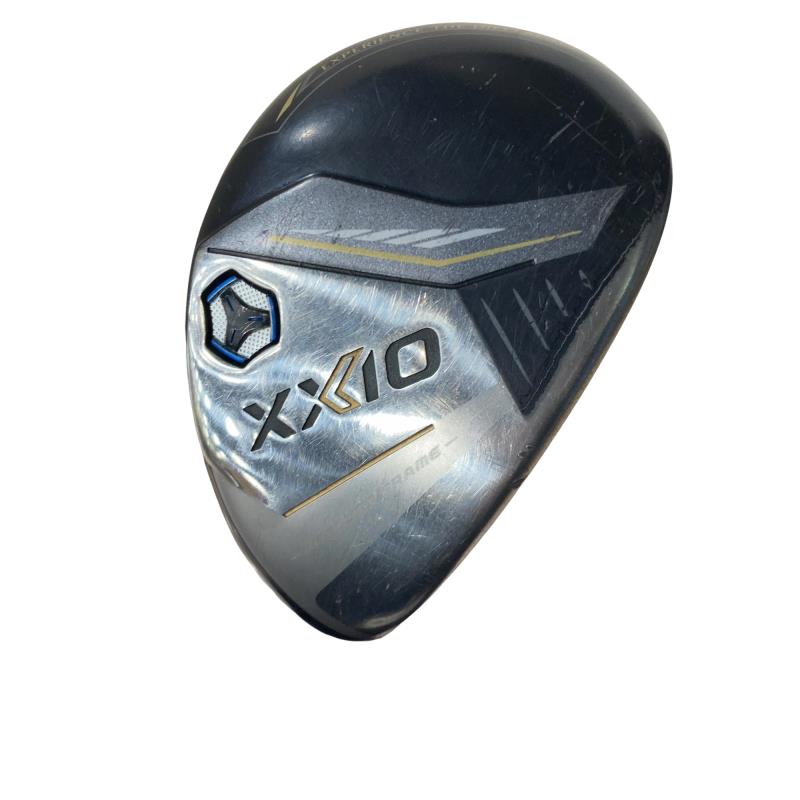 �w�w�h�n�i�Q�O�Q�S�j�@�g�T