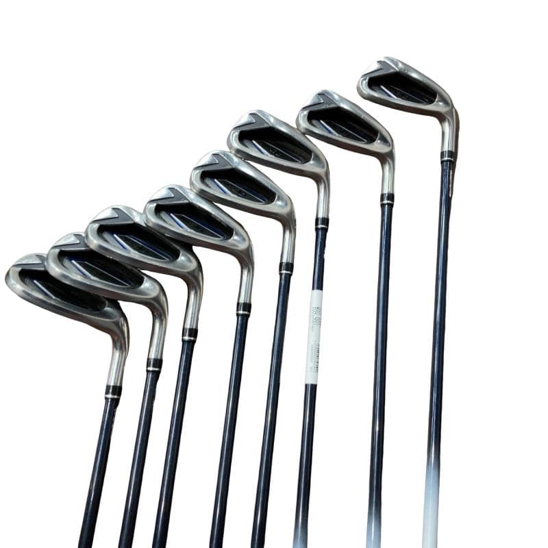 �w�w�h�n�i�Q�O�Q�Q�j�@�W�r�i���{���F�W�{�Z�b�g�j