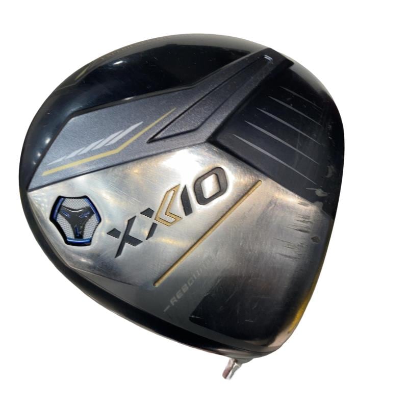 �w�w�h�n�i�Q�O�Q�S�j�@�P�O�D�T°