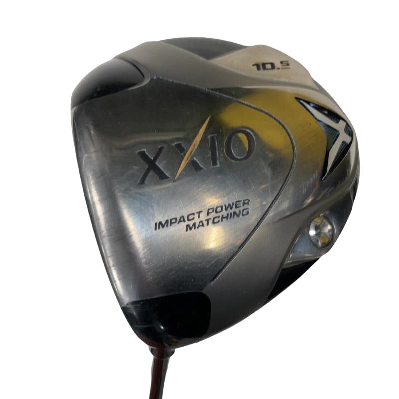 wwhniQOPOj@PODT°@teB