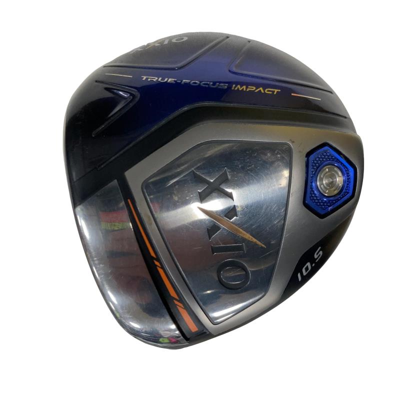 wwhniQOPWj@PODT°@teB