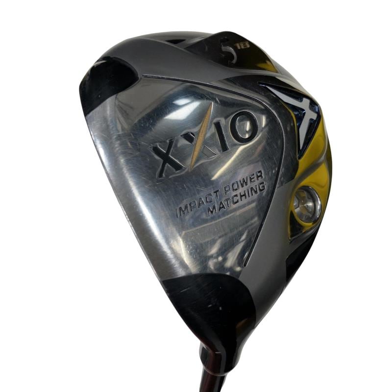 �w�w�h�n�i�Q�O�P�O�j�@�T�v�@���t�e�B